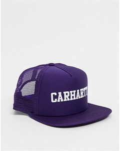 Кепка Carhartt wip