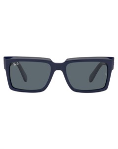 Солнцезащитные очки Inverness в квадратной оправе Ray-ban®