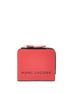 Мини кошелек The Bold Marc jacobs