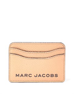 Картхолдер The Bold Marc jacobs