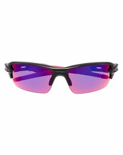 Солнцезащитные очки Flak XS Oakley