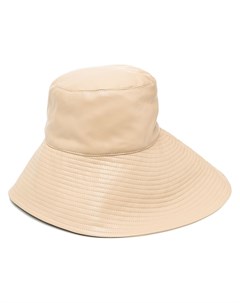 Шляпа Jule Nanushka