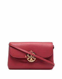 Сумка через плечо Miller Tory burch