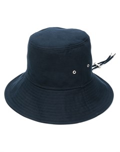 Шляпа Bob Ami paris