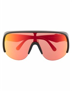 Солнцезащитные очки Phanthom Moncler eyewear