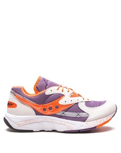 Кроссовки Aya OG Saucony