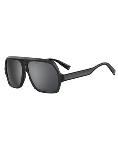 Солнцезащитные очки GV 7200 S Givenchy