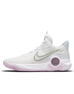 Мужские кроссовки KD Trey 5 IX Nike