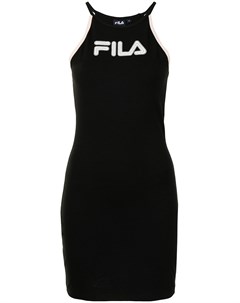 Платье Jodie с логотипом Fila
