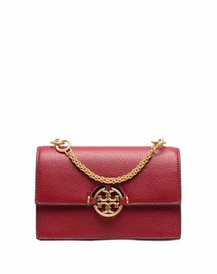 Сумка через плечо Miller с логотипом Tory burch