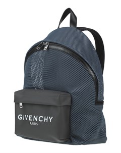 Рюкзак Givenchy