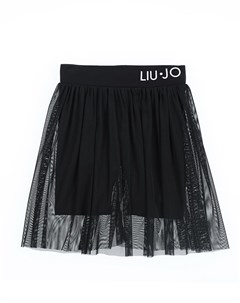 Детская юбка Liu jo