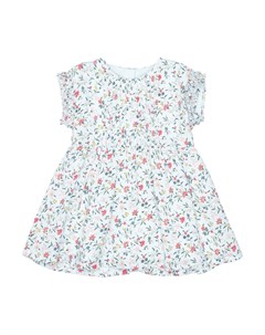 Платье для малыша Chloe