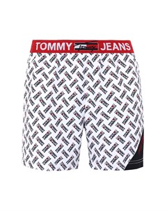 Шорты для плавания Tommy jeans