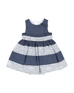 Платье для малыша Gaialuna