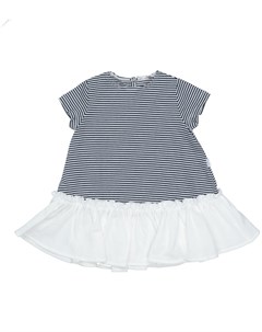 Платье для малыша Il gufo