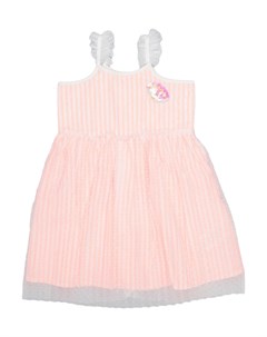 Платье для малыша Billieblush