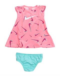 Платье для малыша Nike