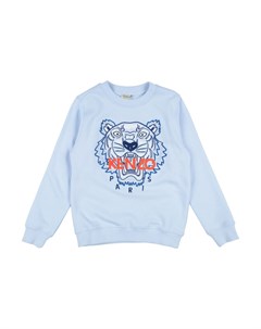 Толстовка Kenzo