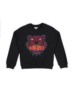 Толстовка Kenzo