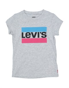 Футболка Levi's®