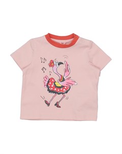 Футболка Stella mccartney kids