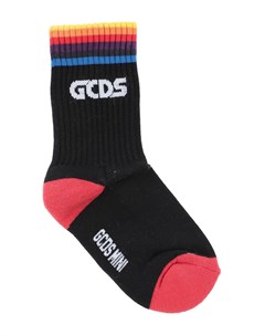 Короткие носки Gcds mini