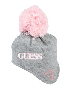 Головной убор Guess