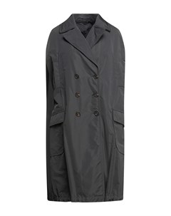 Легкое пальто Brunello cucinelli