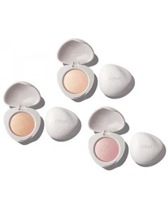 Хайлайтер для лица prism light highlighter The saem