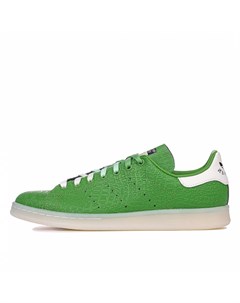 Мужские кроссовки x Disney Stan Smith Rex Adidas originals