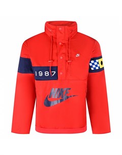 Мужская куртка Reissue Nike