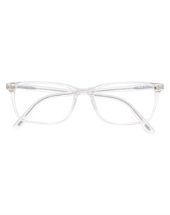 Очки FT5735B в квадратной оправе Tom ford eyewear