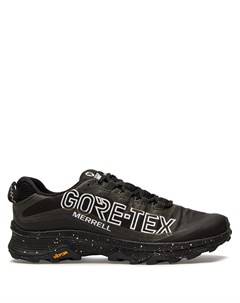 Кроссовки Moab Speed GORE TEX Merrell