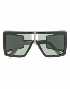 Солнцезащитные очки Wonder Boy II Balmain eyewear