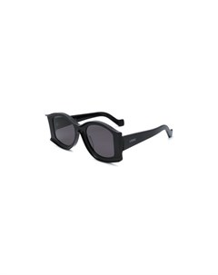 Солнцезащитные очки x Paula s Ibiza Loewe