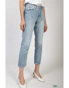 Модные джинсы Gaudi jeans