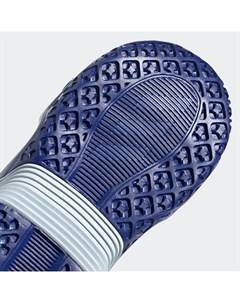 Кроссовки для бега 4uture RNR Performance Adidas