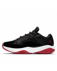 Подростковые кроссовки Air 11 CMFT Low Jordan