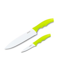 Набор кухонных ножей Werner
