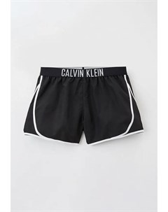 Шорты для плавания Calvin klein