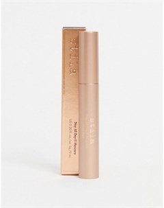 Тушь для ресниц Stay All Day Intense Black Stila