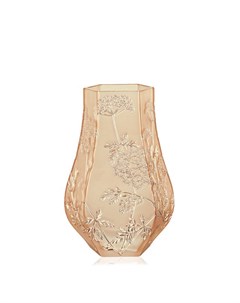 Ваза Ombelles Lalique
