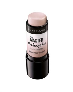 Хайлайтер Хайлайтер Maybelline