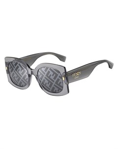 Солнцезащитные очки FF 0436 G S Fendi