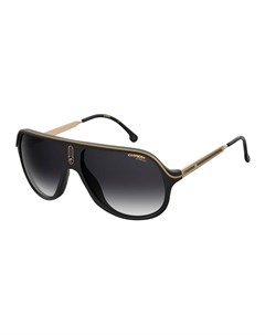 Солнцезащитные очки Safari65 Carrera