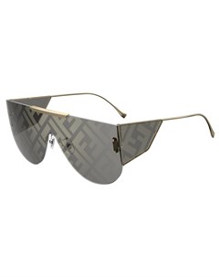 Солнцезащитные очки FF M0093 S Fendi