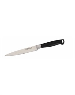 Универсальный нож Professional Line Gipfel
