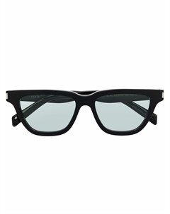 Солнцезащитные очки SL 462 Saint laurent eyewear