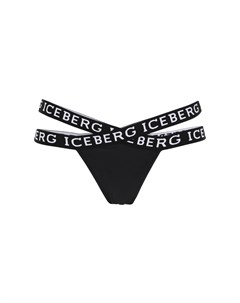 Плавки Iceberg